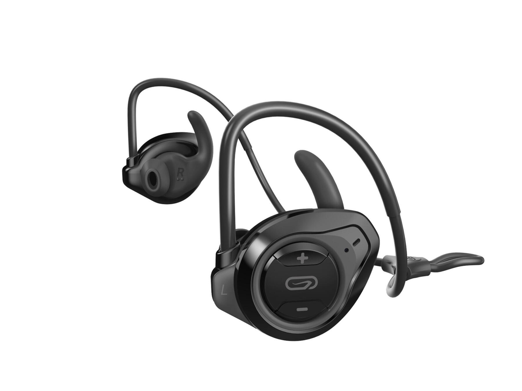 Bluetooth headphones best sale 500 under